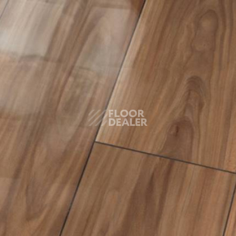 Ламинат Falquon Blue Line Wood 8mm D2919 CANYON PLUM фото 1 | FLOORDEALER